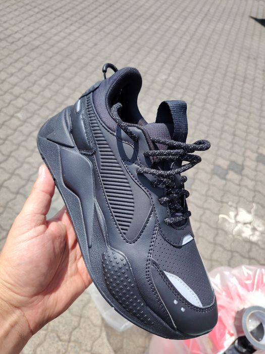 Puma rs-x bărbați Nr 43 45