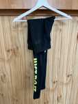 Colanți Nike XS