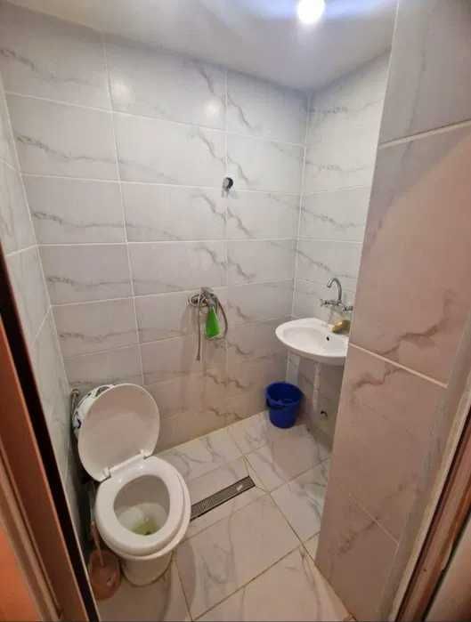 Дава се под наем Двустаен апартамент в София, Толстой - 90 кв.м за 450 € - Снимка #2