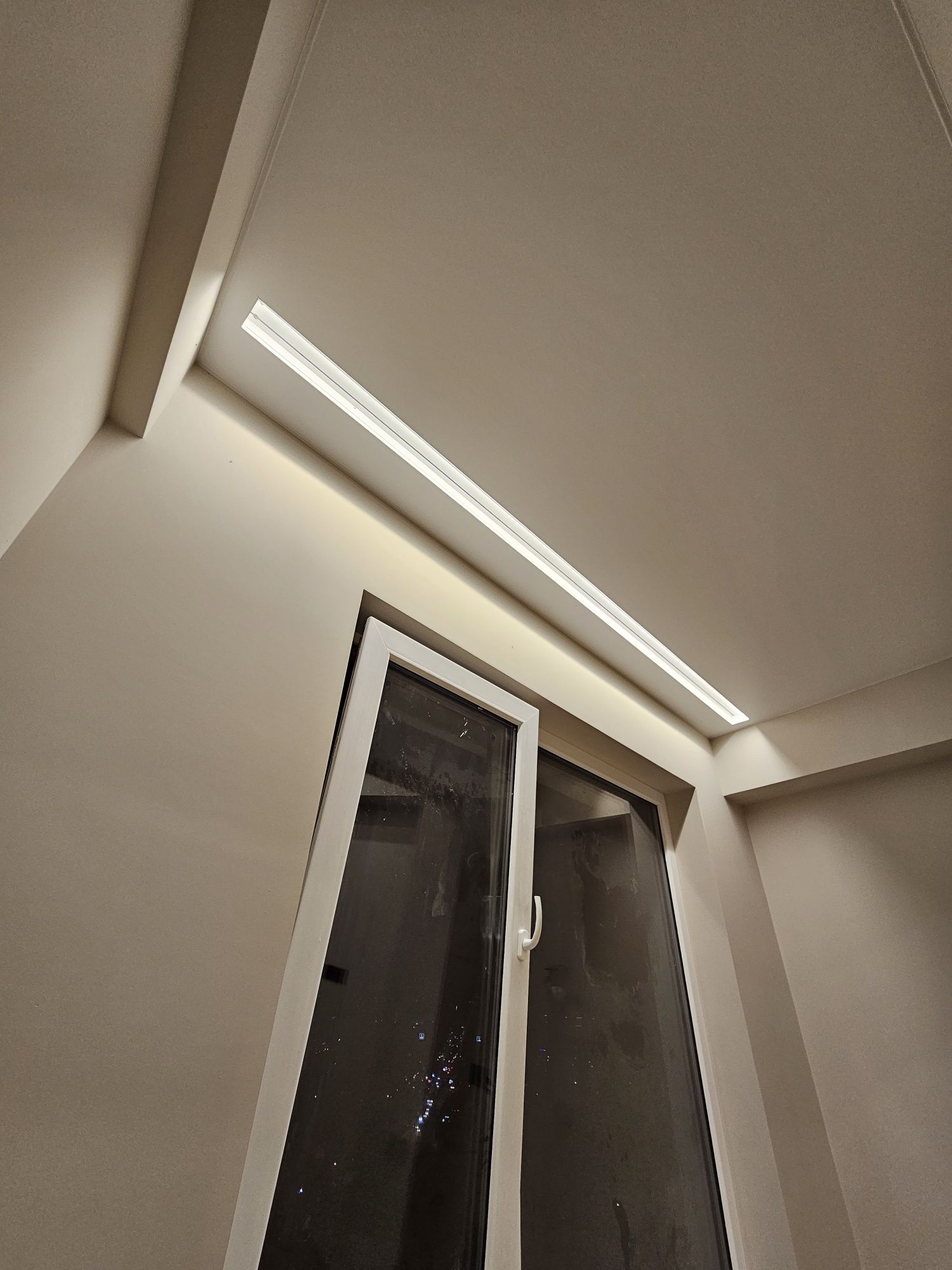 Tavane extensibile Brăila