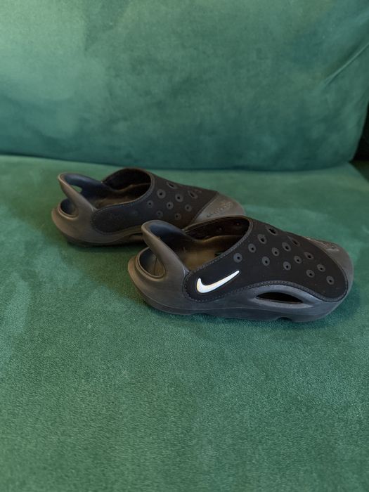 Sandale Nike baieti