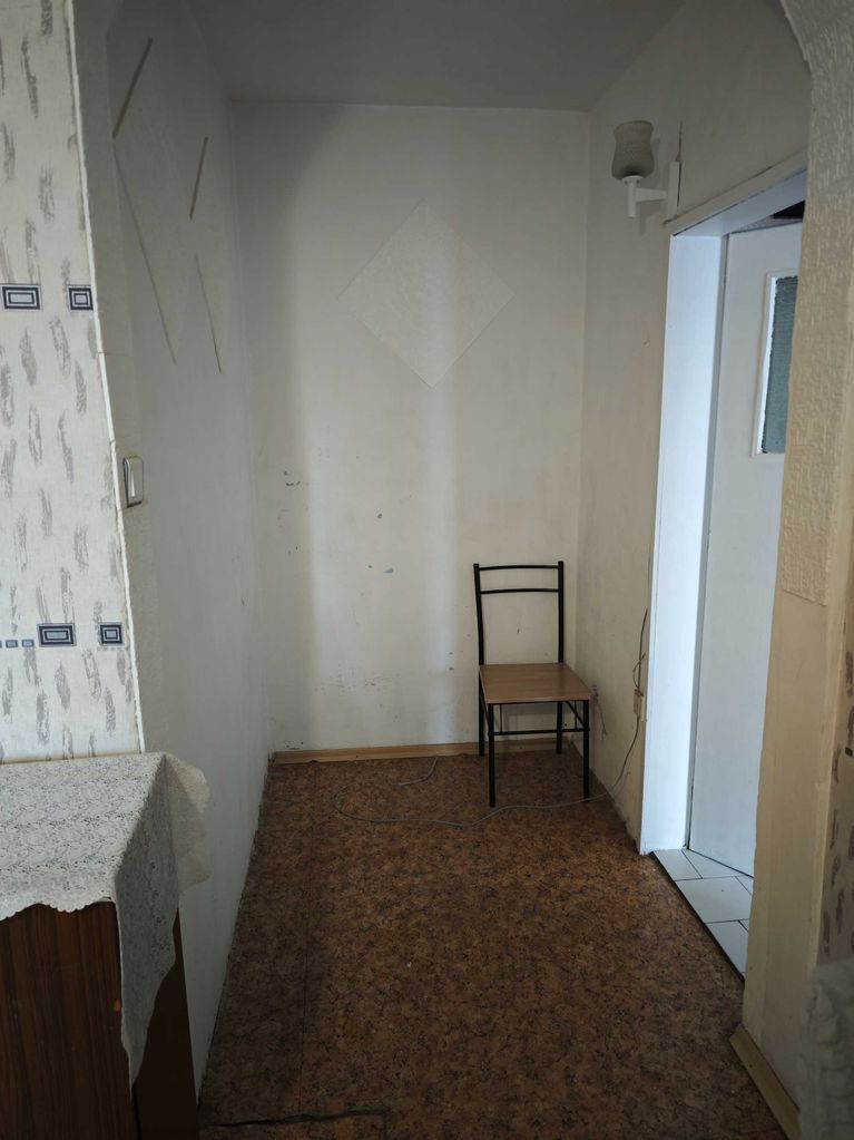 Дава се под наем Тристаен апартамент в Пловдив, Тракия - 61 кв.м за 357 € - Снимка #3