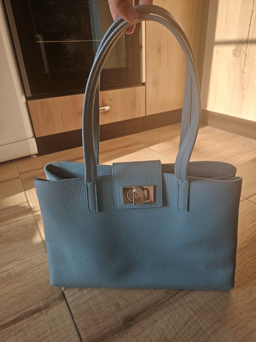 Чанта Furla (Фурла)