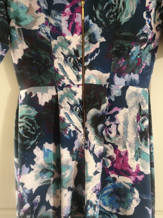 Rochie femei Next 38/M