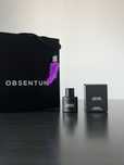 Tom Ford Ombre Leather EDP 50ml