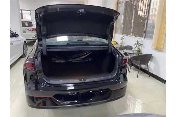 Gac Aion S 580 | Boshki To'lov 4 400 $ | Nasiya savdo bor
