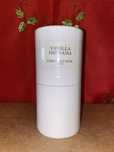 Christian Dior Vanilla Diorama 125ml