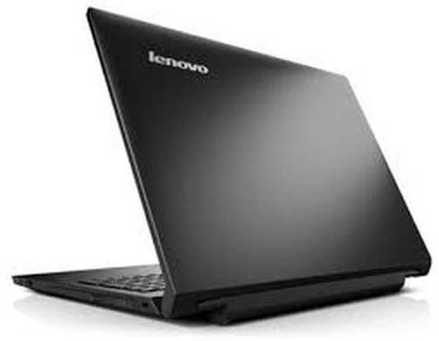 Laptop Lenovo B51-30