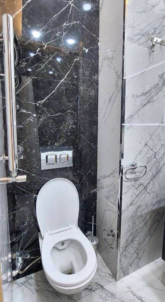 Срочна Сдается Nestone