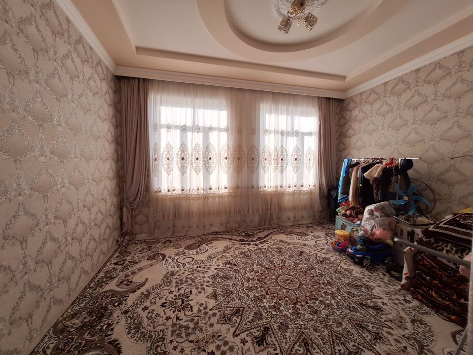 Uchastka sotiladi yer narxda barter bor