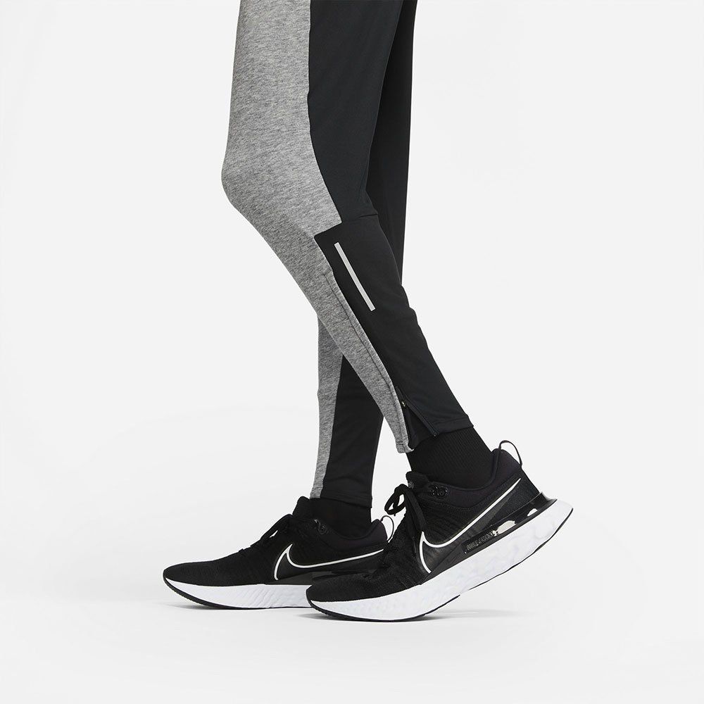 Pantaloni Nike Orginal
