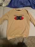 Bluza Dsquared2.