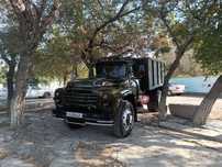 Zil 130 ideal,ЗИЛ 130 идеал