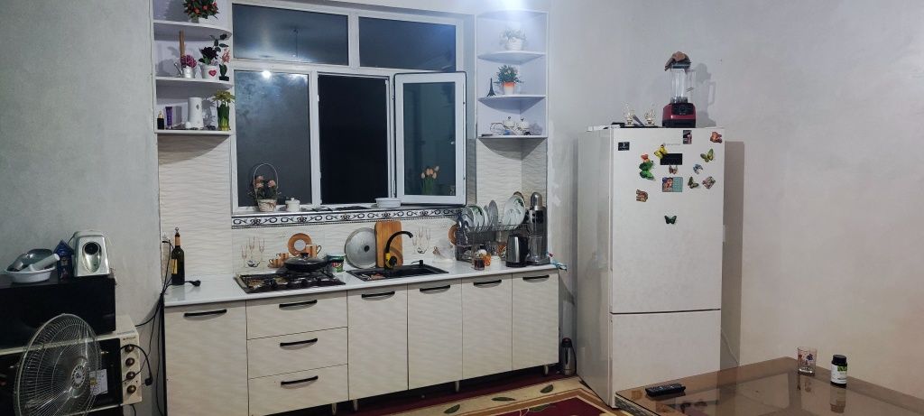 Срочно Уй сотилади