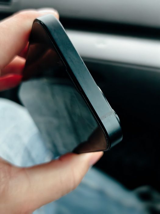 Vând sau Schimb iPhone 14 5G