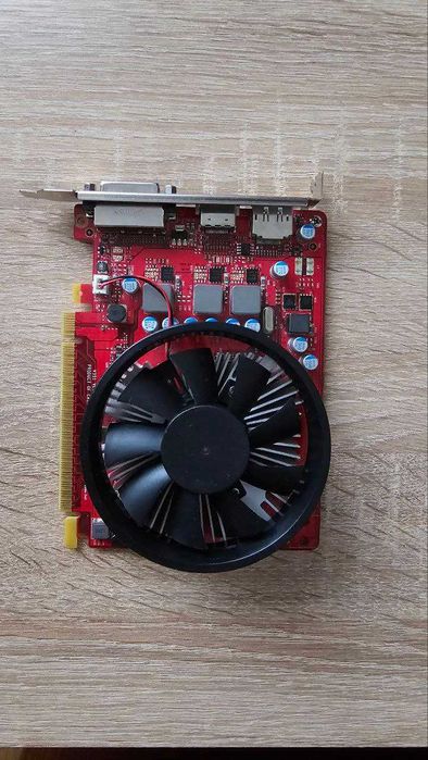 Nvidia gtx 1050 2gb OEM