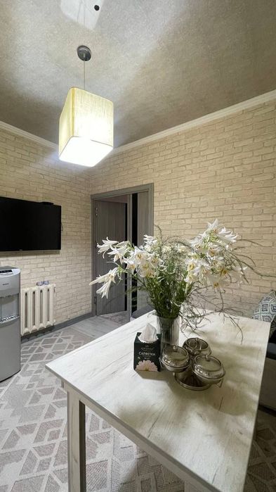 Срочно продажа 3х кв на карасу 2