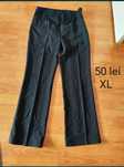 Pantaloni gravida XL