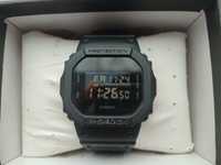 Часы наручные G-Shock 5600