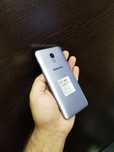 Samsung j600 idial