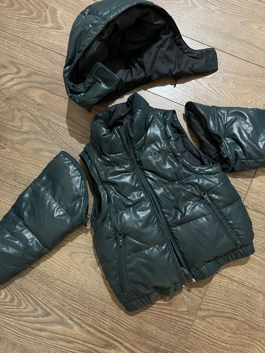 Дрехи за момче 86  и 92,98размер-пантялони,блузи-