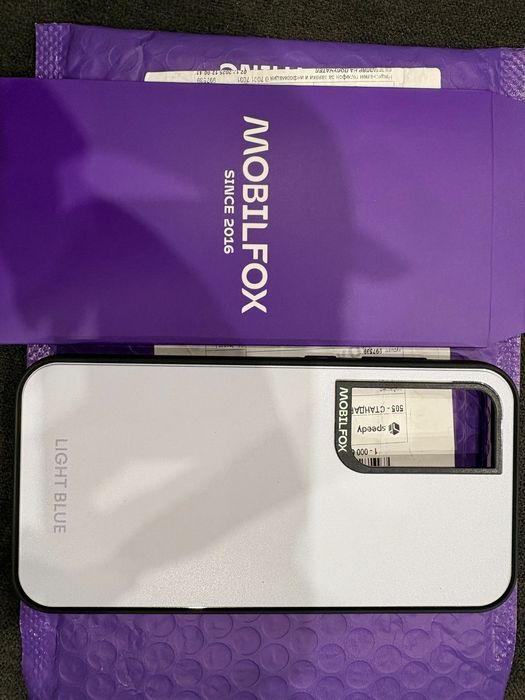 Кейс и протектор за Samsung S23 FE