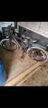 Vind Bicicleta Mountain bike