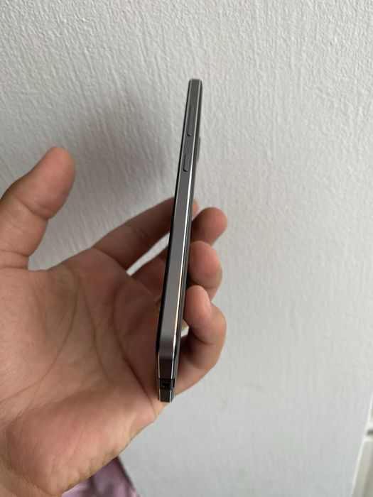 Telefon Microsoft Lumia 650-in stare buna