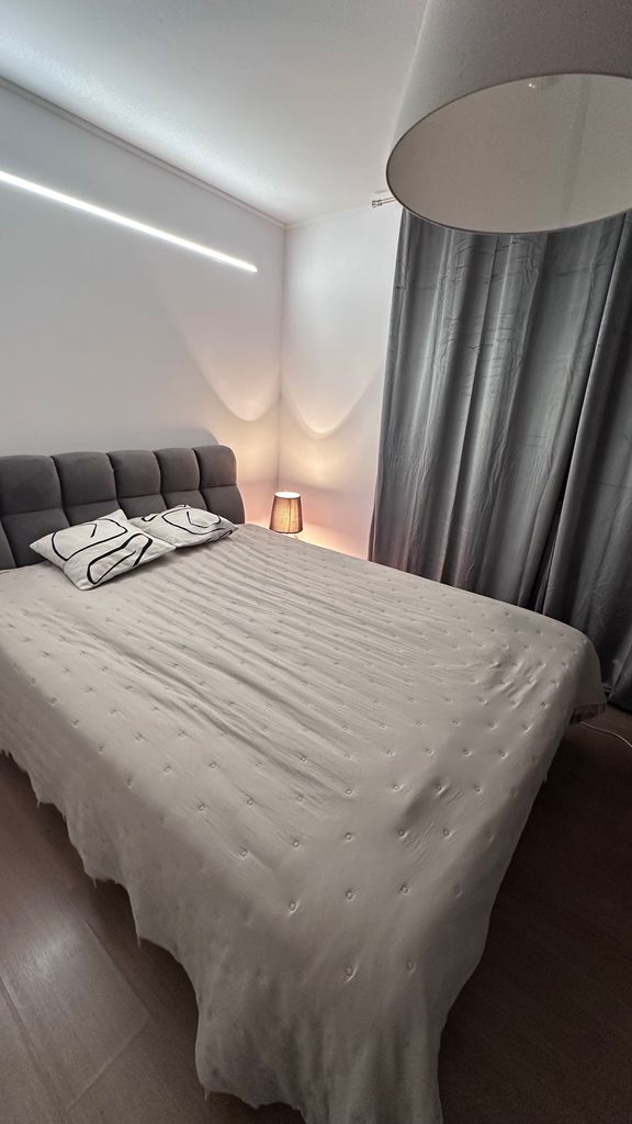 Продава се Къща в Пазарджик, Устрем - 135 кв.м за 1704 €/кв.м - Снимка #13