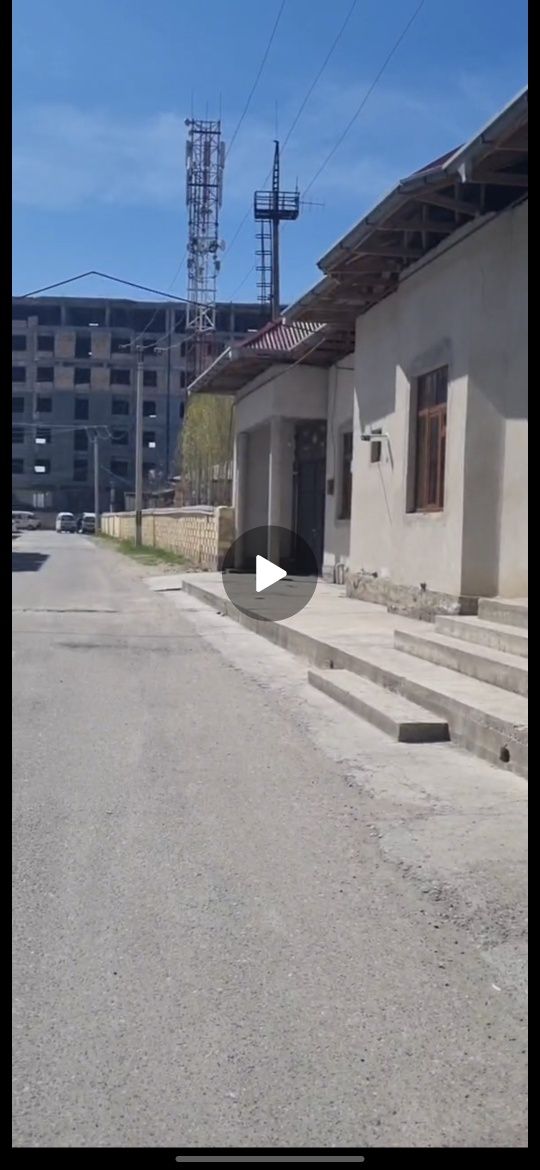 Трансформатор 250 кв ва опора сотилади