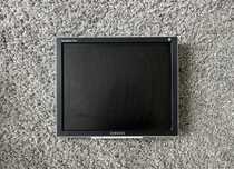 Монитор Samsung 730BF Монитор Самсунг