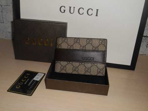 Portofel pentru bărbați Louis Vuitton 0322