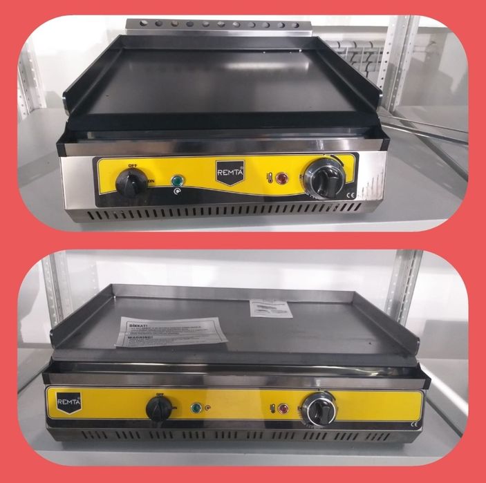 Жарочный поверхность Турция