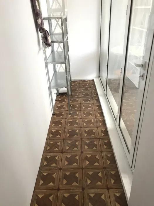 Дава се под наем Двустаен апартамент в Пловдив, Христо Смирненски - 65 кв.м за 325 € - Снимка #8