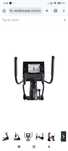 Proform Ellipt PFEL55924-INT P4