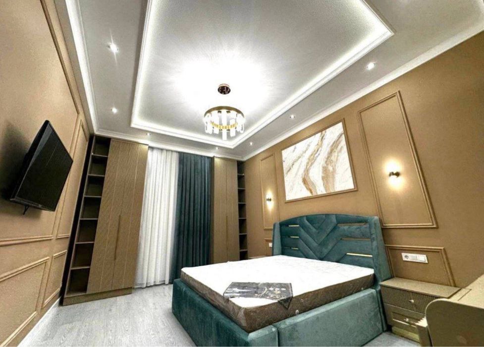 Аренда! 3/11/13 Жк Узбегим. Яккасарайский район