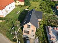 Casa noua de vanzare / strada Fagilor , Lugoj