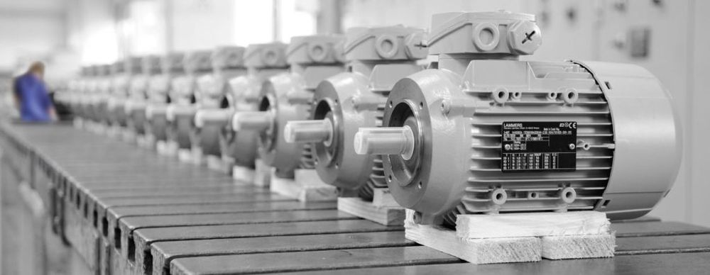 обмотка электродвигателя в ташкенте перемотка