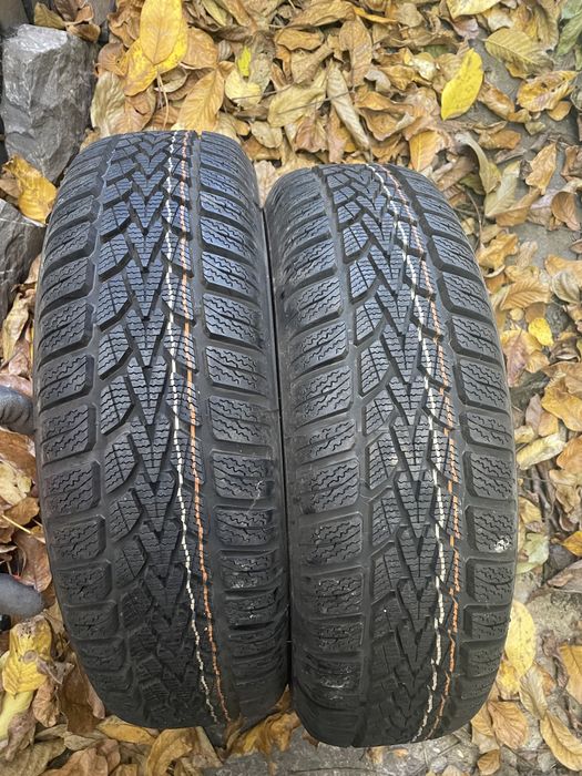 Cauciucuri/Anvelope 175/65 R15
