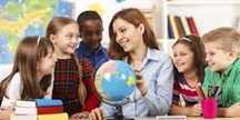 Asistență-Educațională-Rezultate-Bune!