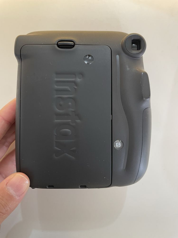 Instax mini 11 н