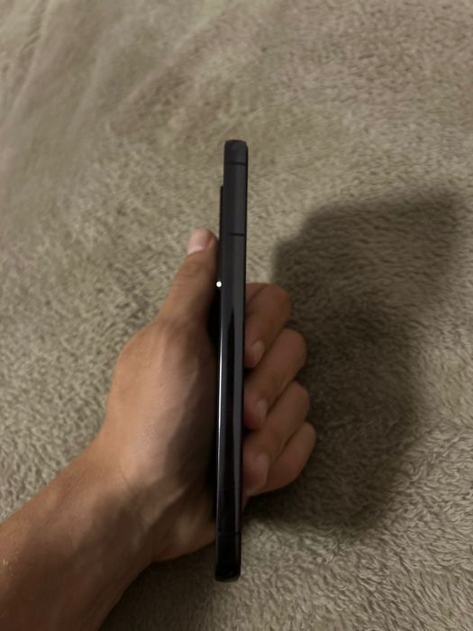 Samsung S22 128GB 5G