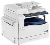 Принтер ксерокс сканер, МФУ, xerox workcentre 5022
