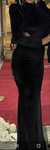 Rochie de ocazie