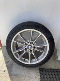 Vand jante r17. Bmw