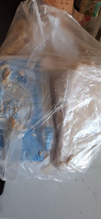 Живая дрожжи за 1000