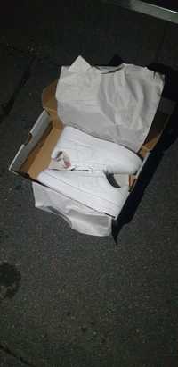 AIRForce1 Whitee