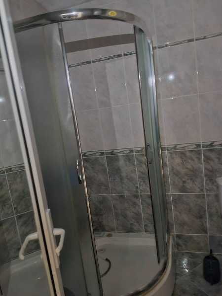 Продава се Двустаен апартамент в к.к. Слънчев бряг - 65 кв.м за 1139 €/кв.м - Снимка #8