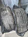 Летни гуми bridgestone dueler h/p sport 255/45/20 101W