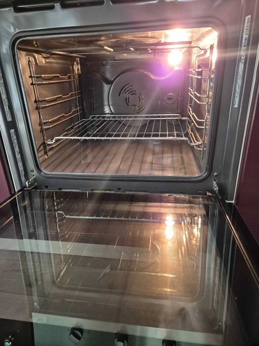 Curățenie de la 50 lei/ora